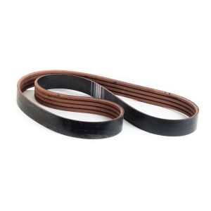 84406044 Combine Separator Drive Belt fits Case-IH