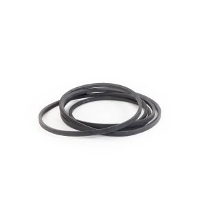 HXE82335 Combine Shoe Drive Belt fits John Deere