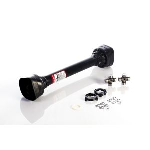 Neapco 58-2229 PTO Driveshaft 36" 2200 Series
