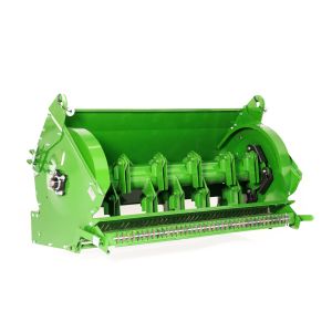 TSR 50/60 Series John Deere STS Straw Chopper Kit