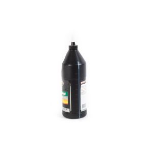 Mag1 Hydraulic Jack Oil