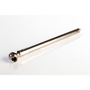 Milton 928 Tractor Tire Air Guage