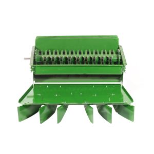 TSR 9400/9500 Fine Cut Straw Chopper Kit fits John Deere