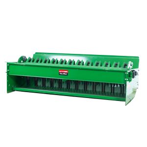 TSR 9600 Series John Deere Fine Cut Straw Chopper Kit