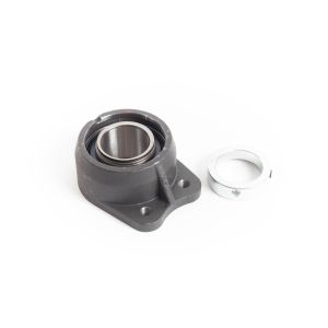 0006303571 Combine Feeder Shaft Center Bearing Fits Claas Lexion