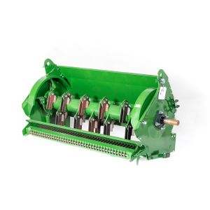 TSR 70 Series John Deere STS Straw Chopper Kit