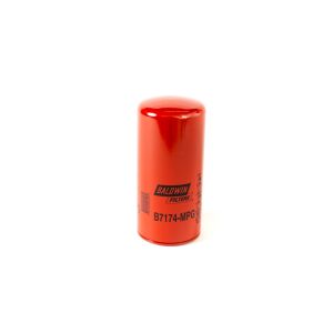 Baldwin B7174-MPG Lube Oil Filter