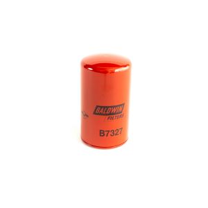 Baldwin B7327 Lube Oil Filter
