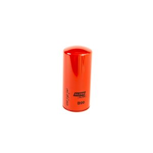 Baldwin B99 Lube Oil Filter
