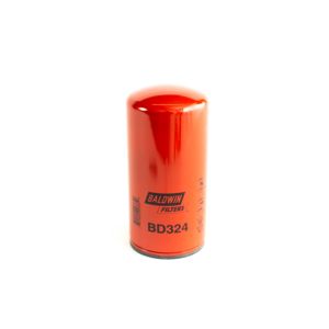 Baldwin BD324 Lube Oil Filter