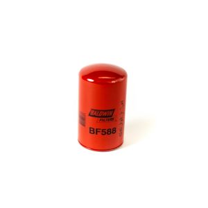 Baldwin BF588 Secondary Fuel Filter