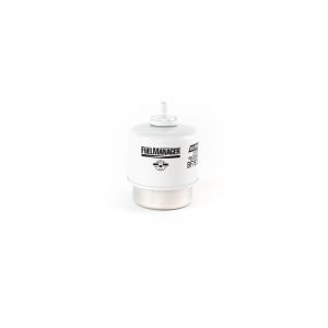Baldwin BF7675D Fuel Filter Element