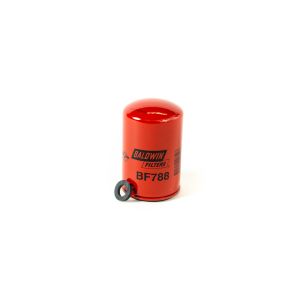 Baldwin BF788 Secondary Fuel Filter