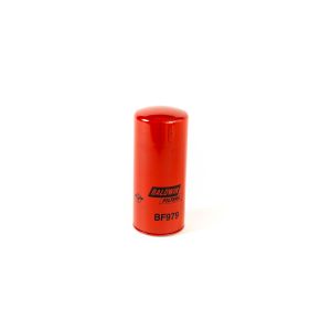 Baldwin BF979 Primary Fuel Filter