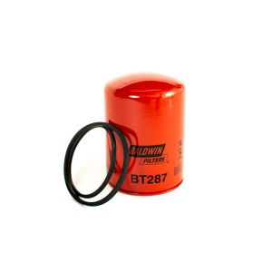 Baldwin BT287 Spin On Lube Oil Filter