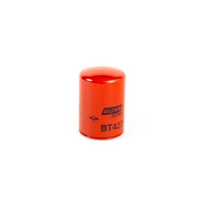 Baldwin BT427 Full-Flow Lube Oil Filter