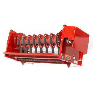 TSR 77/88 Series Case IH Internal Straw Chopper Kit CIH88N