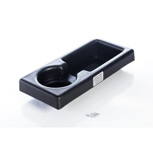 Distel 20 Series John Deere Combine Cab Caddy