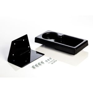 Distel Grain 2100 Series IH Cab Caddy