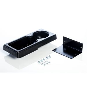 Distel 9000 Series John Deere Combine Cab Caddy