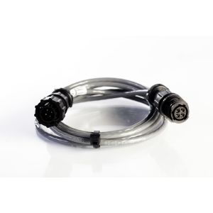 Sensor-1 4 Pin Amp 6' Monitor Extension Cable