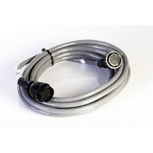 Sensor-1 37 Pin Amp 20' Monitor Extension Cable
