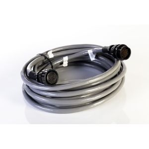 Sensor-1 37 Pin Amp 30' Monitor Extension Cable