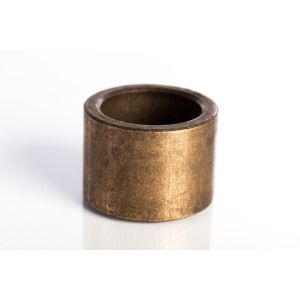 Swing Away Hopper 1" ID Bronze Bushing Bearing