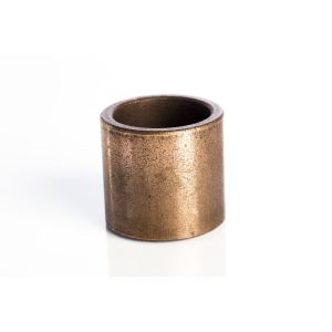 Swing Away Hopper 1.25" ID Bronze Bushing Bearing