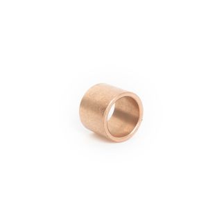 Swing Away Hopper 1.50" ID Bronze Bushing Bearing