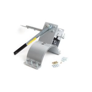 GSI GK6969 Grain Bin Unload 10" Rack and Pinion