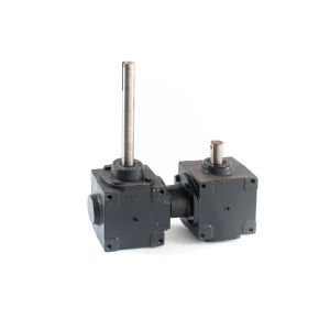 GSI GK80353 Grain Bin Std. Unload Gearbox 6"-10"