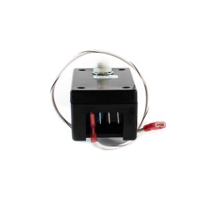 HH-1089R Grain Bin Fan Time Delay Reset Switch