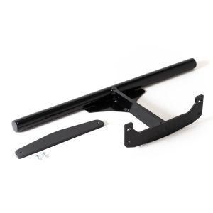 Combine Harvester Cab Footrest fits John Deere