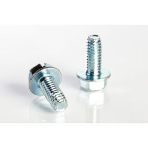 900 Series Platform Cross Auger Finger Guide Screws