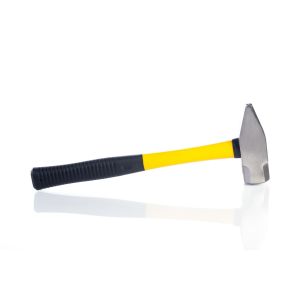 Performance Tool 3 LB. Cross Pein Hammer