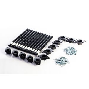 900 Series Platform Cross Auger Fingers 12 Pack