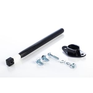 900 Series Platform Cross Auger Single Finger Kit