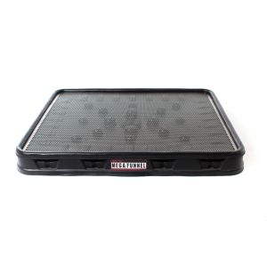 Universal Tote Top Mega Funnel