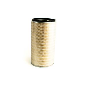 Baldwin PA2345 Outer Air Filter