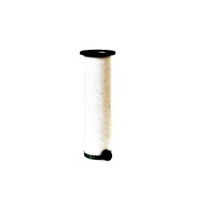 Baldwin PA2381 Inner Air Filter