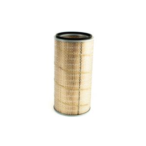 Baldwin PA2466 Outer Air Filter