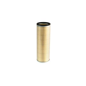 Baldwin PA2467 Inner Air Filter