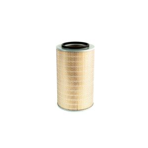 Baldwin PA2777 Outer Air Filter