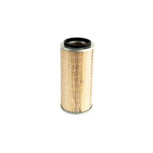 Baldwin PA2845 Outer Air Filter