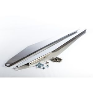 Lankota Early 90 Series Corn Head Snout Repair Kit