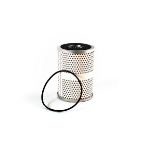 Baldwin PT185 Full-Flow Lube Oil Filter