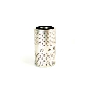 Baldwin PT390-MPG Maximum Performance Glass Hydraulic Filter