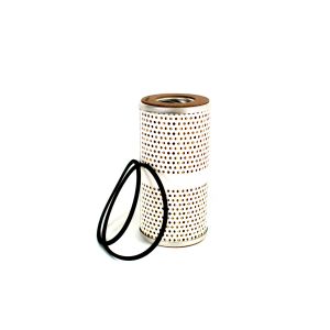 Baldwin PT631 Full-Flow Lube Oil Filter