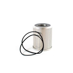 Baldwin PT87-S Full-Flow Lube, Hydraulic Transmission Filter